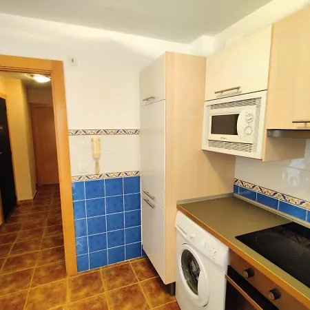 Laguna - Your Duplex In The Sun! 公寓 维拉