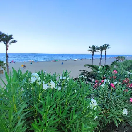 Laguna - Your Duplex In The Sun! 公寓 *