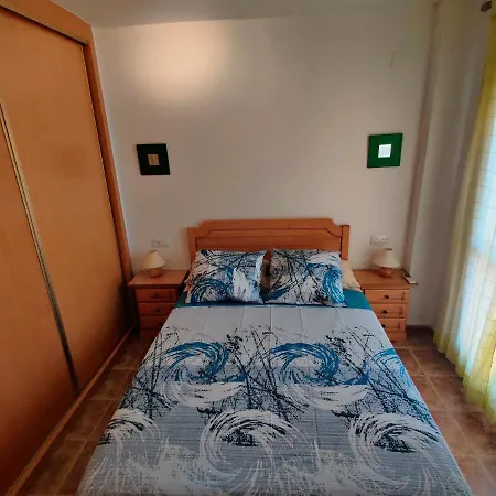 Laguna - Your Duplex In The Sun! 公寓 *