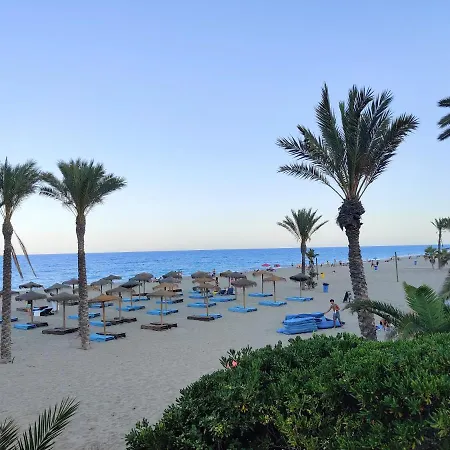 Laguna - Your Duplex In The Sun! 公寓 *