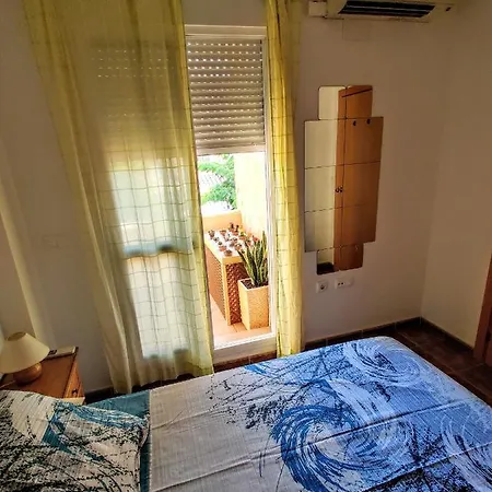 Laguna - Your Duplex In The Sun! 公寓 *