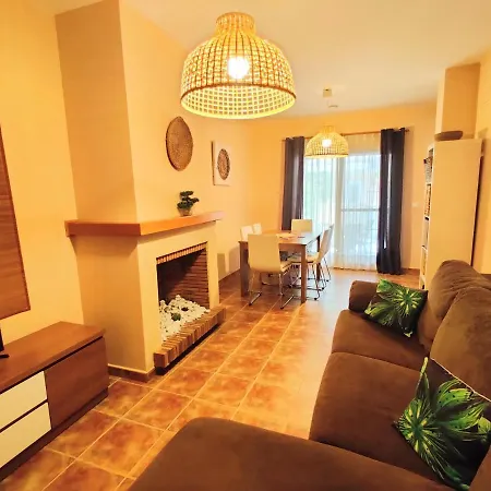 Laguna - Your Duplex In The Sun! 公寓 *