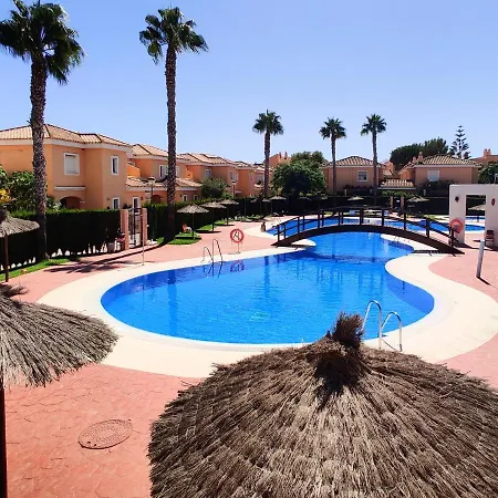 Laguna - Your Duplex In The Sun! 公寓 *