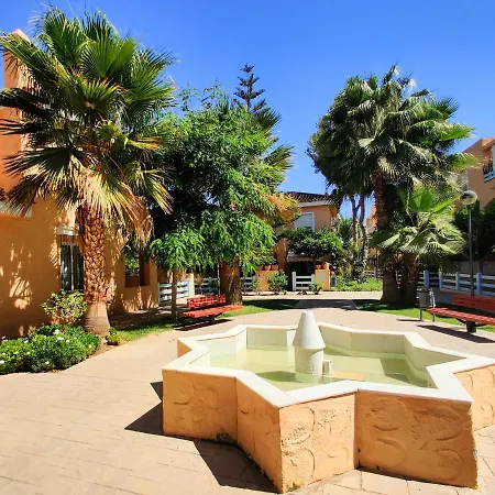 Laguna - Your Duplex In The Sun! 公寓 *