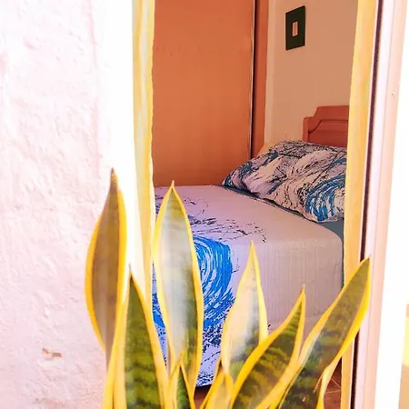 Laguna - Your Duplex In The Sun! Appartement *