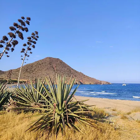 Appartement Laguna - Your Duplex In The Sun!
